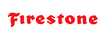 Firestone - Marcas de Pneus BOMPISO