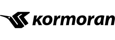 Kormoran - Marcas de Pneus BOMPISO